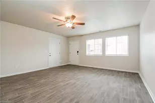 3530 Swanley Dr, Greensboro, NC 27405 - Photo 3