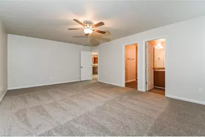 3530 Swanley Drive, Greensboro, NC 27405 - Photo 7