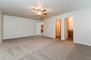 3530 Swanley Dr, Greensboro, NC 27405 - Photo 7