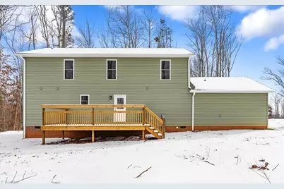 3219 Hines Chapel Road, Greensboro, NC 27405 - Photo 33