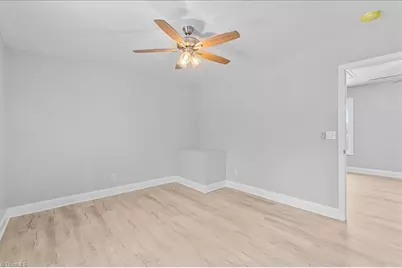 3219 Hines Chapel Road, Greensboro, NC 27405 - Photo 27