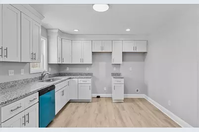 3219 Hines Chapel Road, Greensboro, NC 27405 - Photo 7