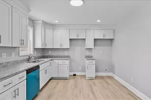 3219 Hines Chapel Rd, Greensboro, NC 27405 - Photo 7