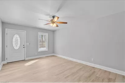 3219 Hines Chapel Road, Greensboro, NC 27405 - Photo 3