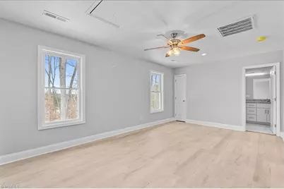 3219 Hines Chapel Road, Greensboro, NC 27405 - Photo 17