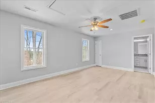 3219 Hines Chapel Rd, Greensboro, NC 27405 - Photo 17