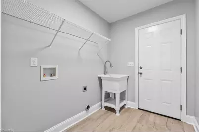 3219 Hines Chapel Road, Greensboro, NC 27405 - Photo 31