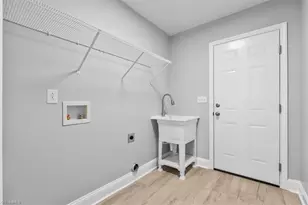 3219 Hines Chapel Rd, Greensboro, NC 27405 - Photo 31