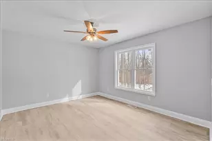 3219 Hines Chapel Rd, Greensboro, NC 27405 - Photo 13