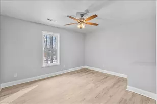 3219 Hines Chapel Rd, Greensboro, NC 27405 - Photo 25