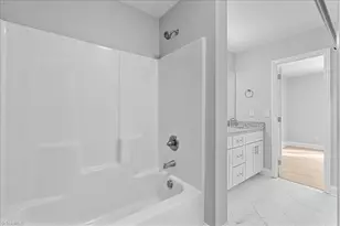 3219 Hines Chapel Rd, Greensboro, NC 27405 - Photo 21