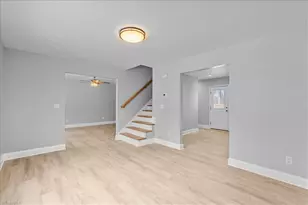 3219 Hines Chapel Rd, Greensboro, NC 27405 - Photo 15