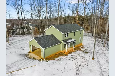 3219 Hines Chapel Road, Greensboro, NC 27405 - Photo 35