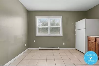 1504 Autumn Drive #B, Greensboro, NC 27405 - Photo 9