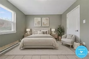 1504 Autumn Dr, Greensboro, NC 27405 - Photo 17