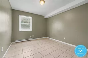 1504 Autumn Dr, Greensboro, NC 27405 - Photo 23