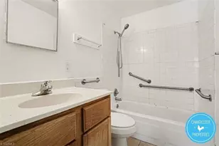 1504 Autumn Dr, Greensboro, NC 27405 - Photo 15