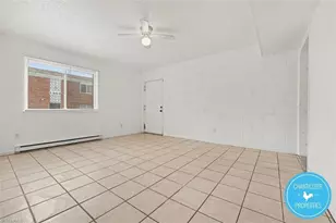 1504 Autumn Dr, Greensboro, NC 27405 - Photo 13