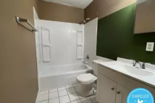 1504 Autumn Dr, Greensboro, NC 27405 - Photo 7