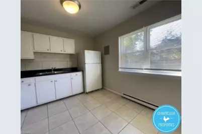 1504 Autumn Drive #B, Greensboro, NC 27405 - Photo 3