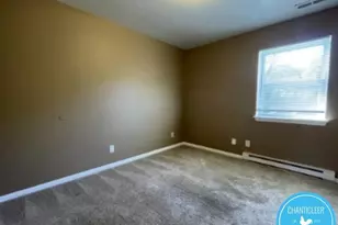 1504 Autumn Dr, Greensboro, NC 27405 - Photo 5