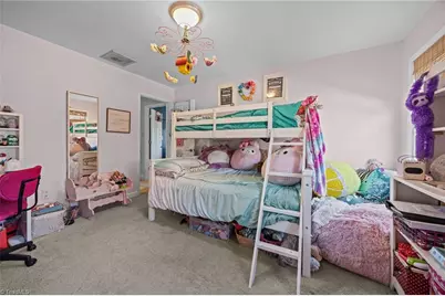 2201 Hunters Ridge Drive, Pleasant Garden, NC 27313 - Photo 25