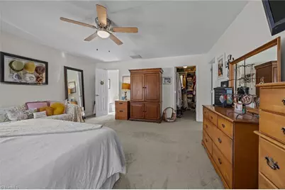 2201 Hunters Ridge Drive, Pleasant Garden, NC 27313 - Photo 29