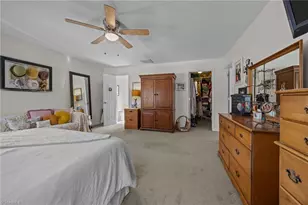 2201 Hunters Ridge Dr, Pleasant Garden, NC 27313 - Photo 29