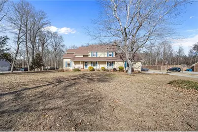 2201 Hunters Ridge Drive, Pleasant Garden, NC 27313 - Photo 3