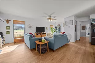 2201 Hunters Ridge Dr, Pleasant Garden, NC 27313 - Photo 37