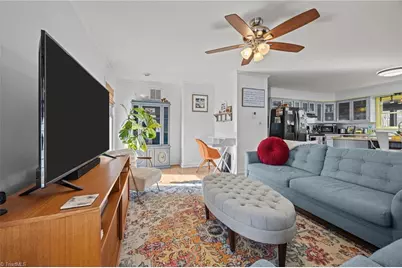 2201 Hunters Ridge Drive, Pleasant Garden, NC 27313 - Photo 39