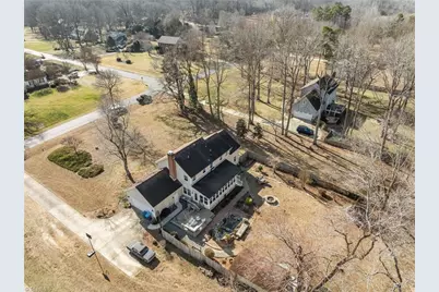 2201 Hunters Ridge Drive, Pleasant Garden, NC 27313 - Photo 47