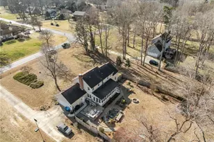 2201 Hunters Ridge Dr, Pleasant Garden, NC 27313 - Photo 47