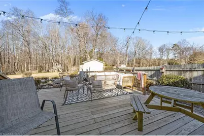 2201 Hunters Ridge Drive, Pleasant Garden, NC 27313 - Photo 7