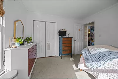 2201 Hunters Ridge Drive, Pleasant Garden, NC 27313 - Photo 19