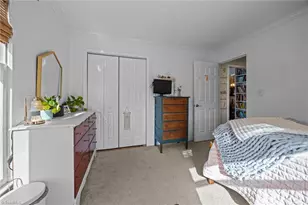 2201 Hunters Ridge Dr, Pleasant Garden, NC 27313 - Photo 19