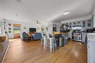 2201 Hunters Ridge Dr, Pleasant Garden, NC 27313 - Photo 35