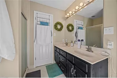 2201 Hunters Ridge Drive, Pleasant Garden, NC 27313 - Photo 31