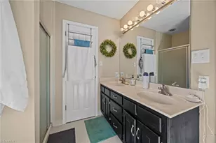 2201 Hunters Ridge Dr, Pleasant Garden, NC 27313 - Photo 31