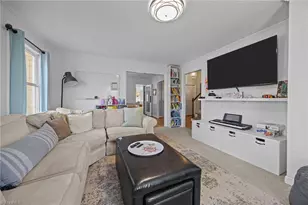 2201 Hunters Ridge Dr, Pleasant Garden, NC 27313 - Photo 21