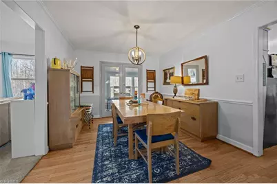 2201 Hunters Ridge Drive, Pleasant Garden, NC 27313 - Photo 17