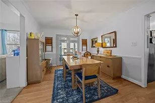 2201 Hunters Ridge Dr, Pleasant Garden, NC 27313 - Photo 17