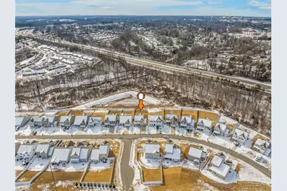 2429 Dukes Hollow Court, High Point, NC 27265 - Photo 45