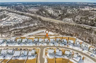 2429 Dukes Hollow Ct, High Point, NC 27265 - Photo 45