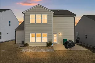 2429 Dukes Hollow Ct, High Point, NC 27265 - Photo 49