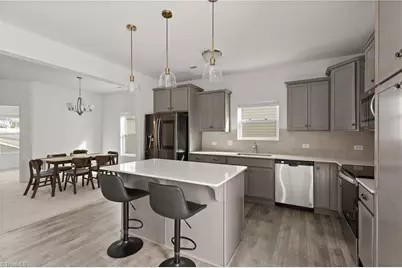 2429 Dukes Hollow Court, High Point, NC 27265 - Photo 11