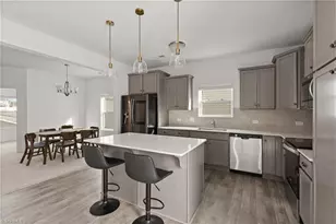 2429 Dukes Hollow Ct, High Point, NC 27265 - Photo 11