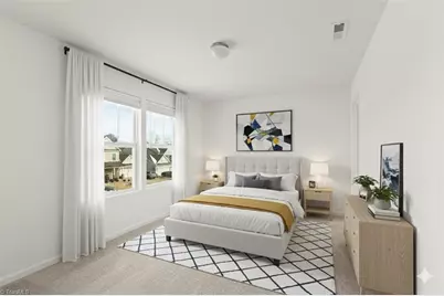 2429 Dukes Hollow Court, High Point, NC 27265 - Photo 29