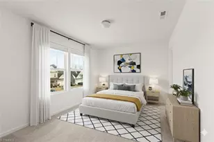 2429 Dukes Hollow Ct, High Point, NC 27265 - Photo 29