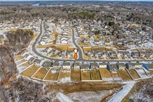 2429 Dukes Hollow Ct, High Point, NC 27265 - Photo 41